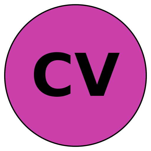 CraftyVoyage