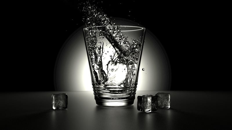 Quantum Time Crystals