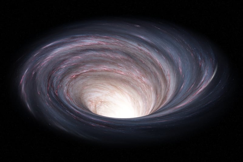 Temporal Anomalies